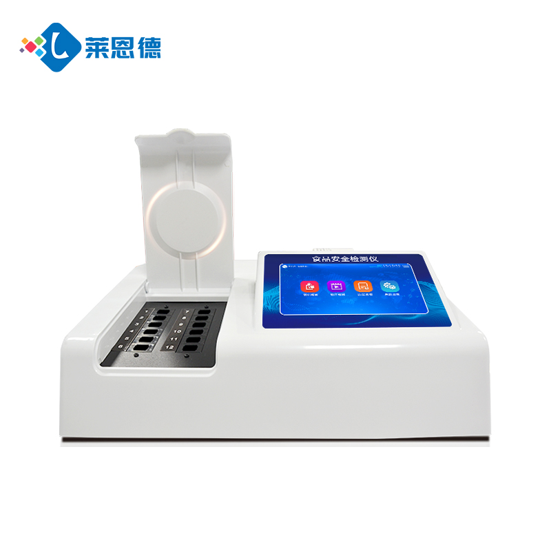 食品添加劑新國標正式實施，食品行業(yè)將如何應(yīng)對？